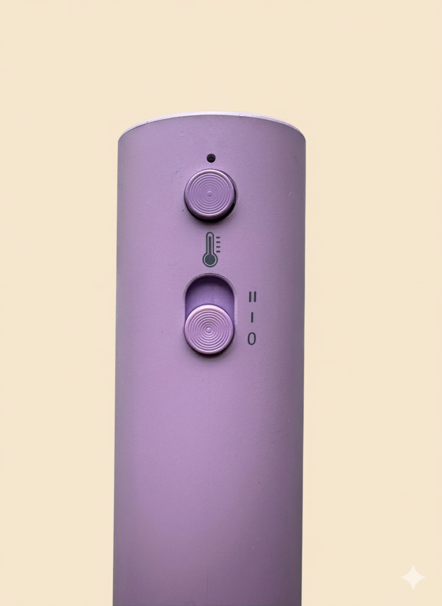 Gemini_Generated_Image_o9saqco9saqco9sa.png