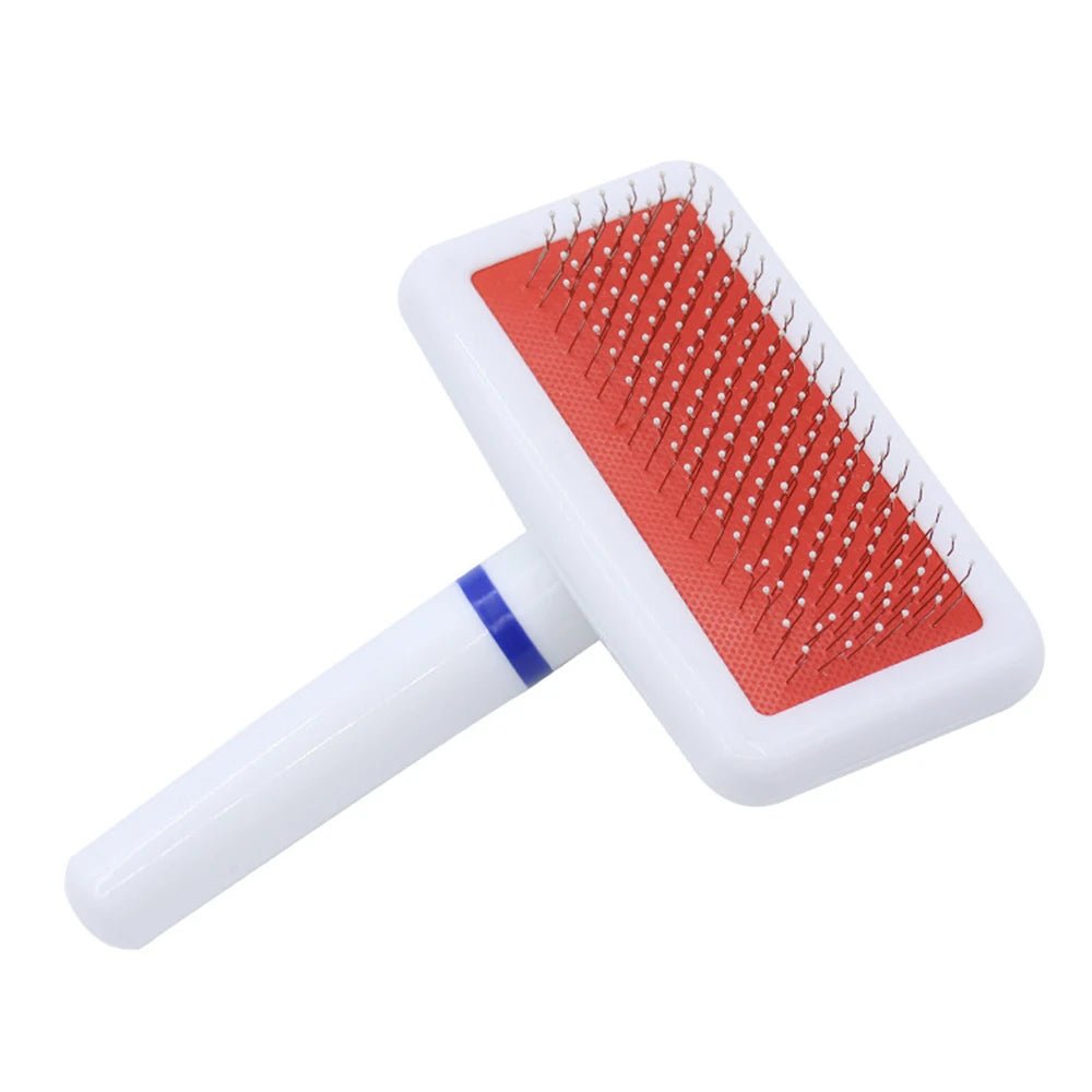 FluffBrush™