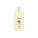 Shampoing Naturel pour chiens et chats - A la niche