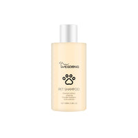 Shampoing Naturel pour chiens et chats - A la niche